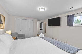 Wentzville One Bedroom Home - 3