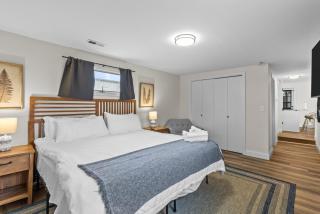 Wentzville One Bedroom Home - 2