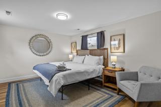 Wentzville One Bedroom Home - 1