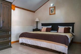 Hotel Vitorina - 5