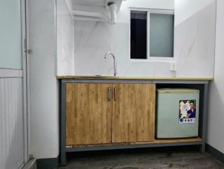 AGK House HomeStay 128 Trần Quốc Thảo, Quận 3, Hồ Chí Minh - gần Ga Sài Gòn - 7
