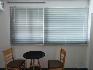 AGK House HomeStay 128 Trần Quốc Thảo, Quận 3, Hồ Chí Minh - gần Ga Sài Gòn - 6