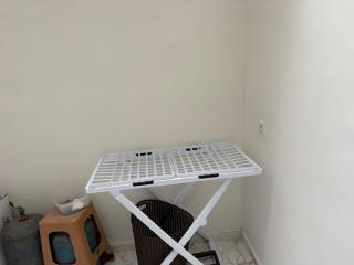 Anza home - 9