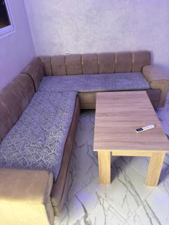 Anza home - 7