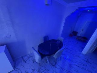 Anza home - 4