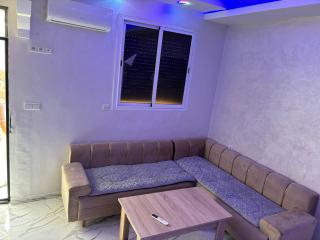 Anza home - 3