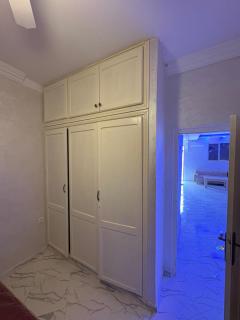 Anza home - 1