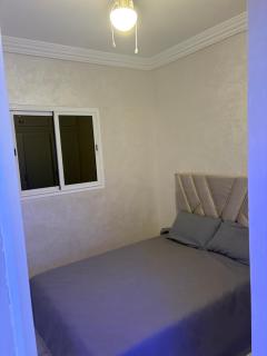 Anza home - Agadir - 1