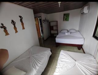 Casa Caribe - 8