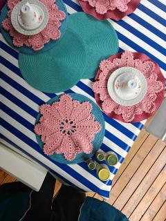 Recanto Duas Rosas - 2
