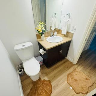 Luxury Home in Prestigious Windermere - 6