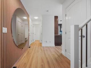 Luxury Home in Prestigious Windermere - 3