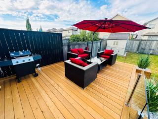 Luxury Home in Prestigious Windermere - 8