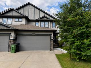 Luxury Home in Prestigious Windermere - 5