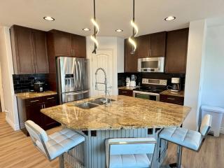 Luxury Home in Prestigious Windermere - 1
