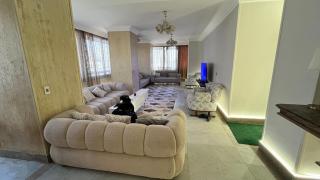 Luxury 7-Star Sheraton Nile View - 2