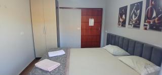 Quarto Casal Cinza - 6