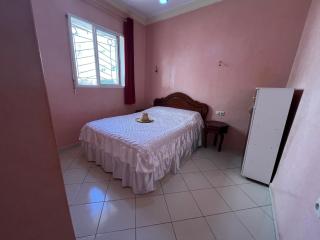 Appartement familial tout confort - Agadir - 7