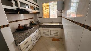 Appartement familial tout confort - Agadir - 4