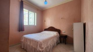Appartement familial tout confort - Agadir - 3