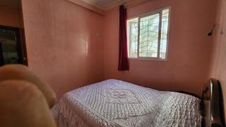 Appartement familial tout confort - Agadir - 2