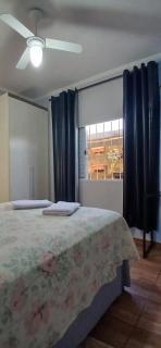 Quarto Casal Verde - 9