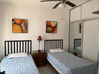 Santo Santiago - 8