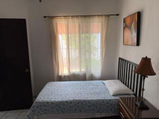 Santo Santiago - 9