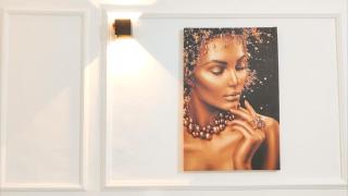 Serenity House - 5