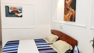 Serenity House - 4