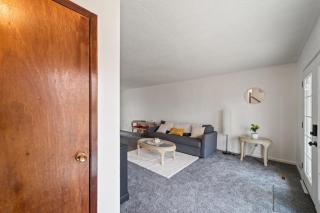 The Cozy Corner - 9