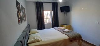 Quarto Casal Cinza - 8