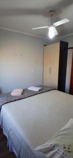 Quarto Casal Cinza - 9