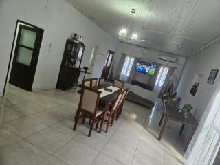El Ñangapiri - 1