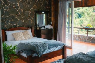 Hotel Rivel - Restaurant & Nature Retreat - 2
