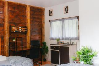 Hotel Rivel - Restaurant & Nature Retreat - 3