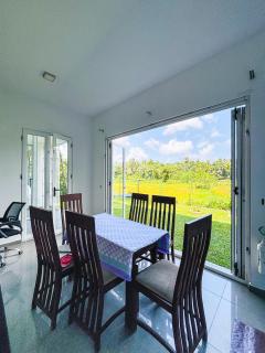 Kethsara Nature Resort - 5
