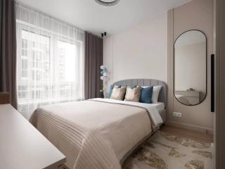 Wonderful Apartment City Center for a Great Holiday - 3