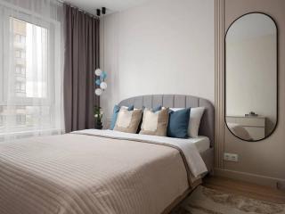 Wonderful Apartment City Center for a Great Holiday - 0