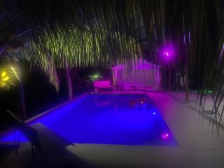 Noèsis Villa - 5