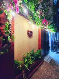 Mina Home - 7