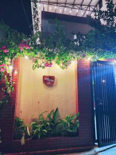 Mina Home - 8