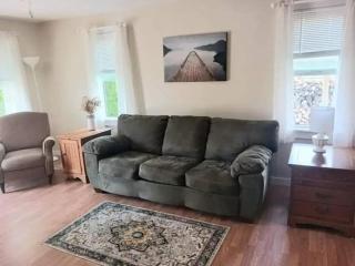 Lylas Lake View - 9