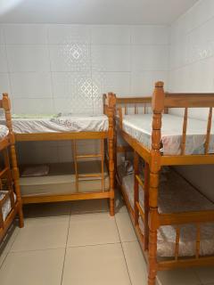 Dani Hostel e Pousada - 8