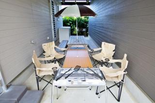 Komyo-ya - Vacation STAY 30386v - 3
