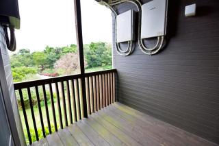 Komyo-ya - Vacation STAY 30386v - 5