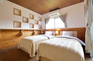 Komyo-ya - Vacation STAY 30386v - 9