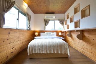 Komyo-ya - Vacation STAY 30386v - 7