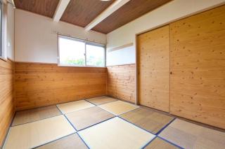 Komyo-ya - Vacation STAY 30386v - 2