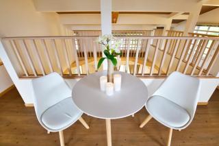Komyo-ya - Vacation STAY 30386v - 1